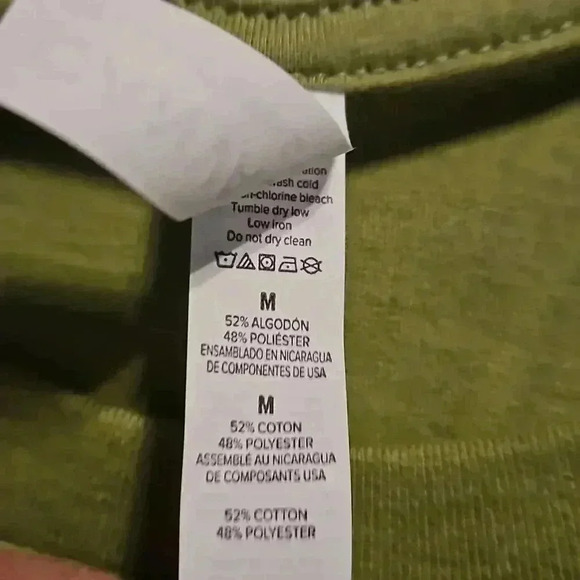 T-Shirt -Hat Bundle - Picture 8 of 16